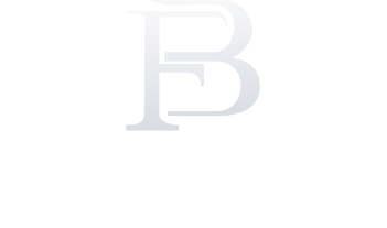 Frey Buck