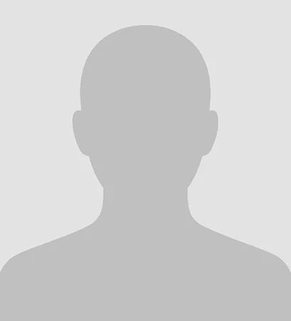 Dummy team image