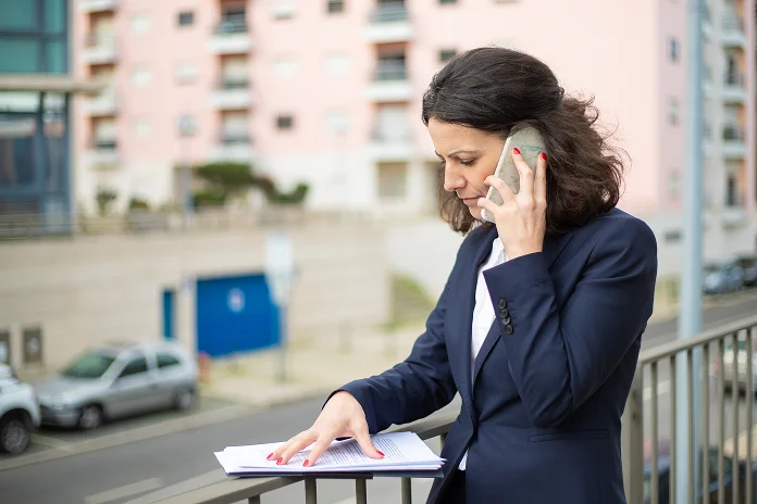 Contact Our Seattle Lawyers for Help With Your Personal Injury Claim